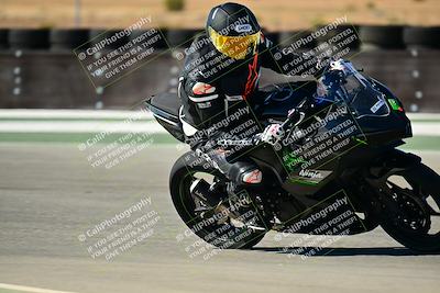 media/Sep-06-2025-TrackXperience (Sat) [[b6dbbb8c62]]/Level 1/Session 2 (Turn 14)/